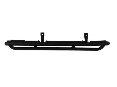 Jeep 5182664AA