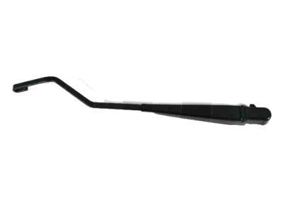 Dodge Ram Van Windshield Wiper - 55076884AC