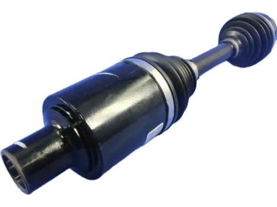 Jeep 52123658AC