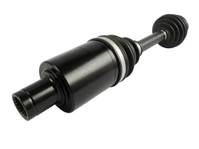 Jeep 52123658AC