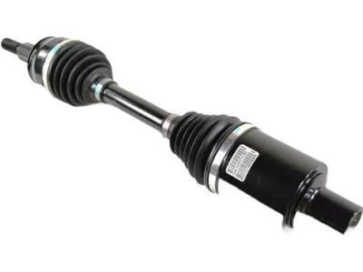 Jeep 52123658AC