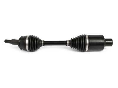 Jeep 52123658AC