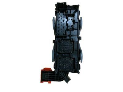 Mopar 68082307AB Module-Intelligent Power