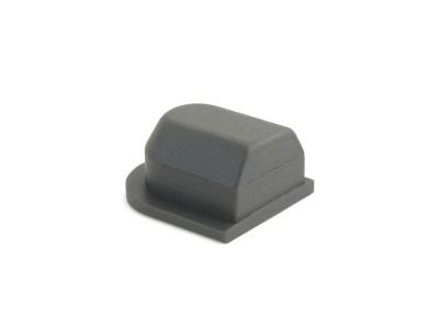 Jeep 5281398AA