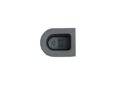 Jeep 5281398AA