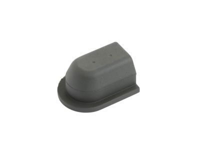 Jeep 5281398AA