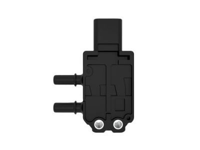 Mopar 68085750AB Sensor-Differential Pressure