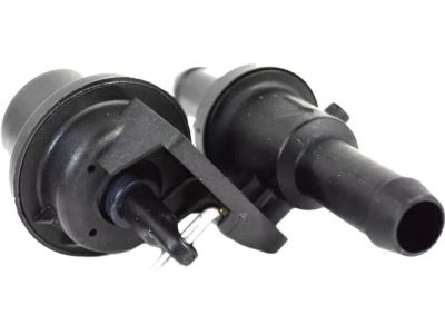 Dodge 5011241AA