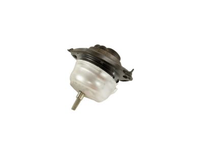 Mopar 68089774AA BUSHING-Engine Mount