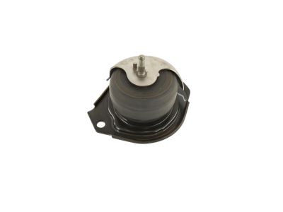 Mopar 68089774AA BUSHING-Engine Mount