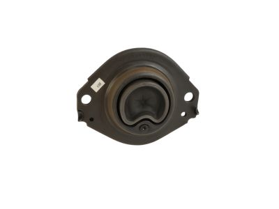 Mopar 68089774AA BUSHING-Engine Mount