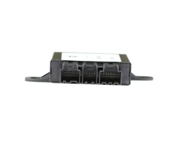 Jeep 68414095AB