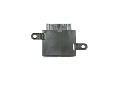 Jeep 68414095AB