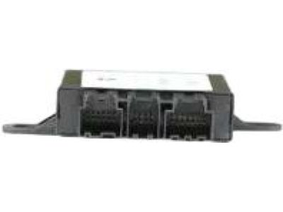 Jeep 68414095AB