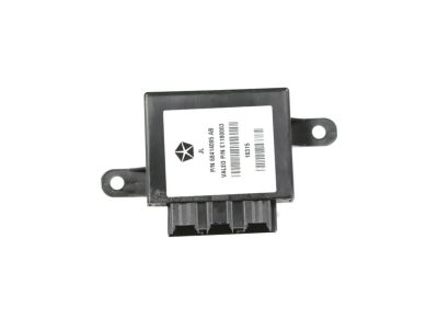 Jeep 68414095AB