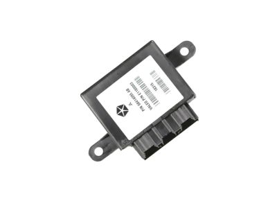 Jeep 68414095AB