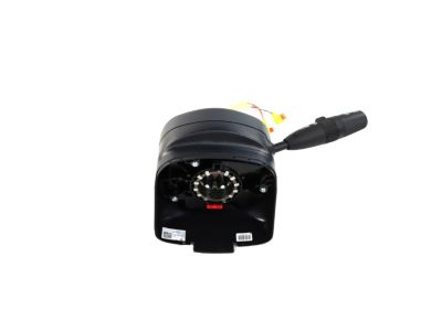 Mopar 6NE99LC5AB Steering Column Module