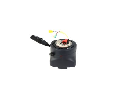 Mopar 6NE99LC5AB Steering Column Module