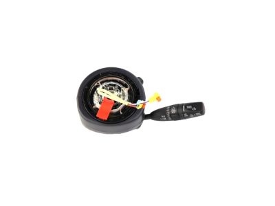 Mopar 6NE99LC5AB Steering Column Module