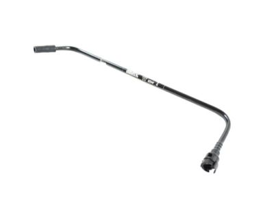 Mopar 68086092AC Hose-Proportional PURGE SOLENOID