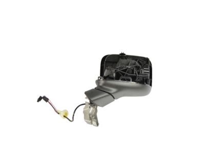 Jeep 5XA04LXHAA