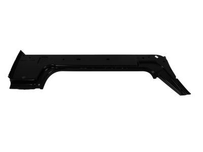 Ram 55372504AA