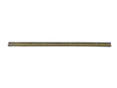 Mopar 68171745AD Rail-Cargo