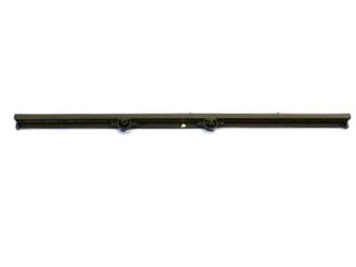 Mopar 68171745AD Rail-Cargo