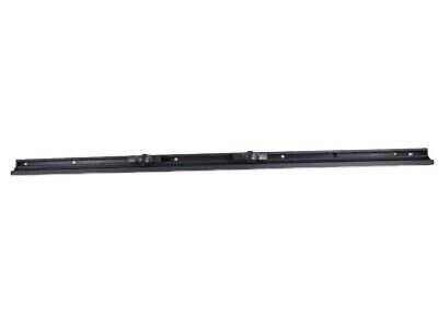 Mopar 68171745AD Rail-Cargo