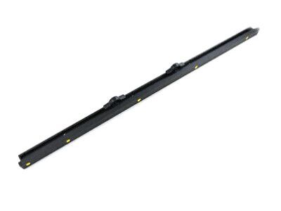 Mopar 68171745AD Rail-Cargo