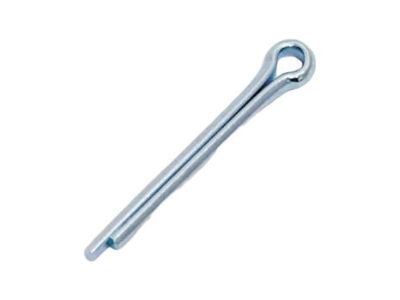 Mopar MF472085 Pin-COTTER