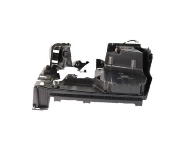 Jeep 6LY67TX7AE