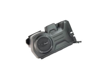 Jeep 6LY67TX7AE