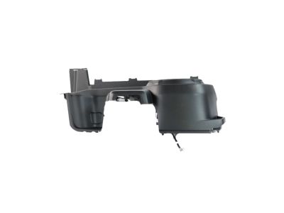 Jeep 6LY67TX7AE