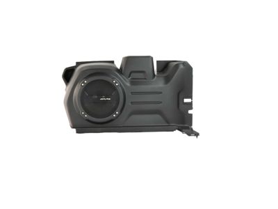 Jeep 6LY67TX7AE