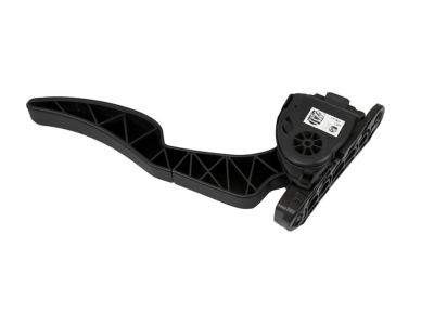 Ram 53034160AC