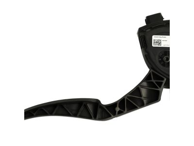 Ram 53034160AC