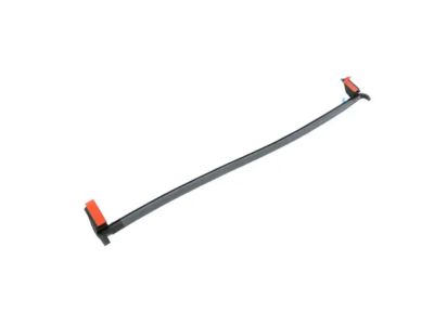 Jeep 55397042AC