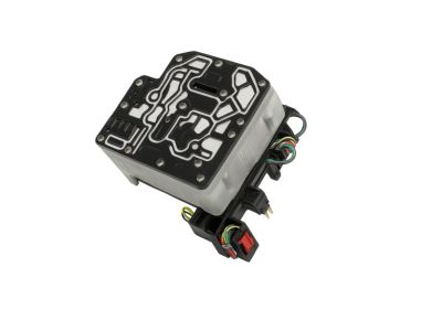 Ram 68371508AA