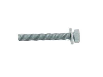 Jeep 6512474AA