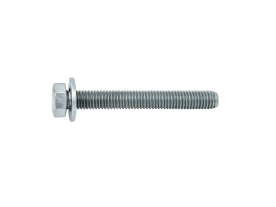 Jeep 6512474AA