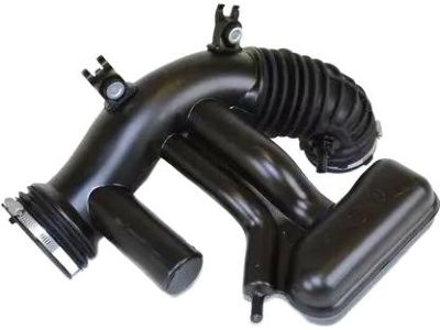 Mopar 4627065AC Air Cleaner Hose