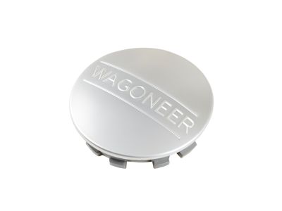 Jeep Wagoneer Wheel Cover - 4755549AA