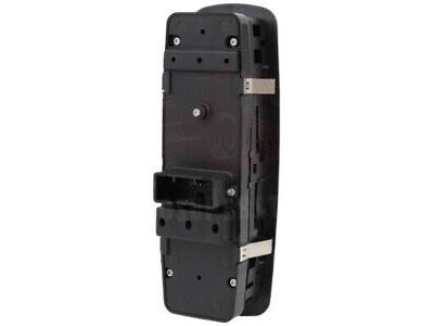 Mopar 68234087AC Switch-Front Door