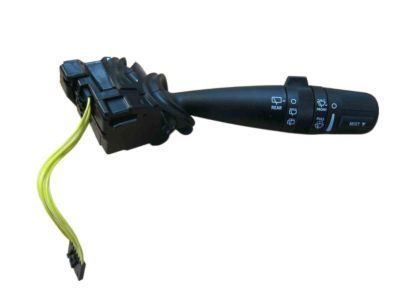 Mopar 68003215AD Switch-WIPER