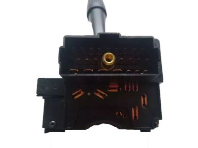 Dodge 4638063
