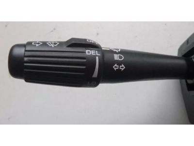 Dodge 4638063