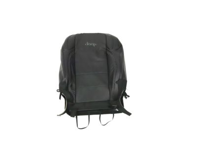 Jeep 6PW90TX7AE