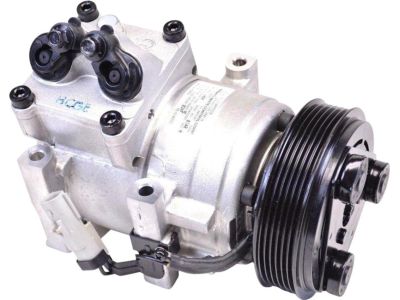 Chrysler R5069029AA