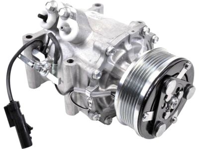 Chrysler R5069029AA